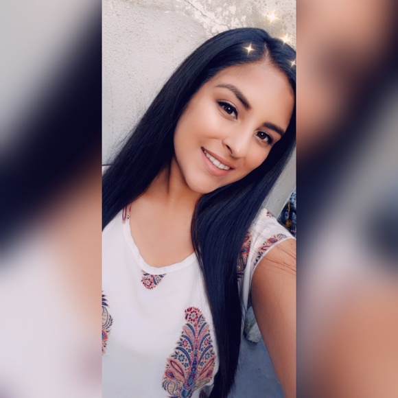 alexisramire315